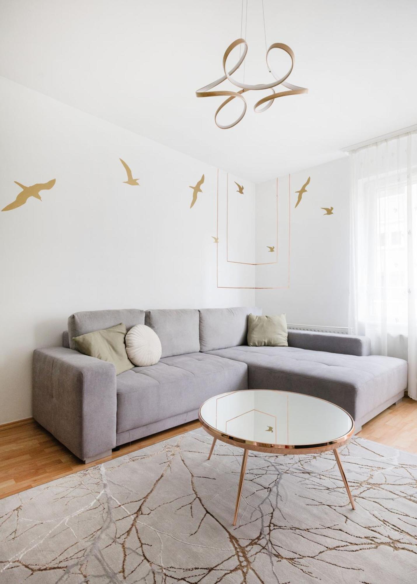 Modern Two-Bedroom Apartment With Free Parking Budapest Exterior foto
